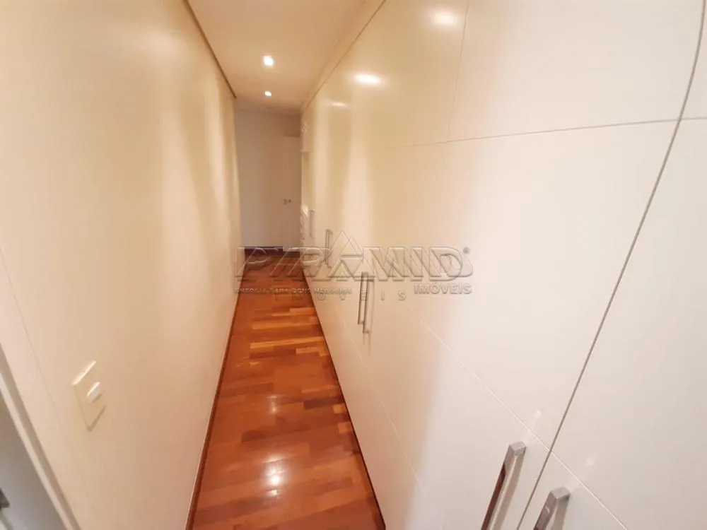 Alugar Apartamento / Padr&atilde;o em Ribeir&atilde;o Preto R$ 8.500,00 - Foto 9