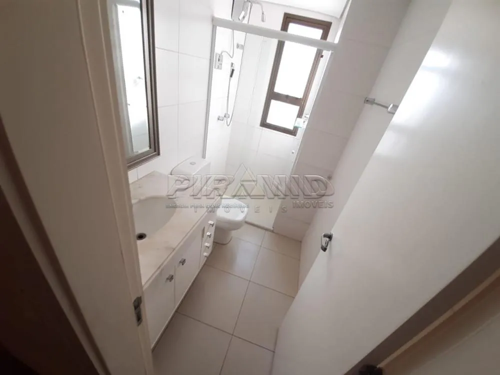 Alugar Apartamento / Padr&atilde;o em Ribeir&atilde;o Preto R$ 8.500,00 - Foto 13