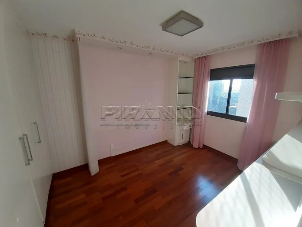 Alugar Apartamento / Padr&atilde;o em Ribeir&atilde;o Preto R$ 8.500,00 - Foto 14