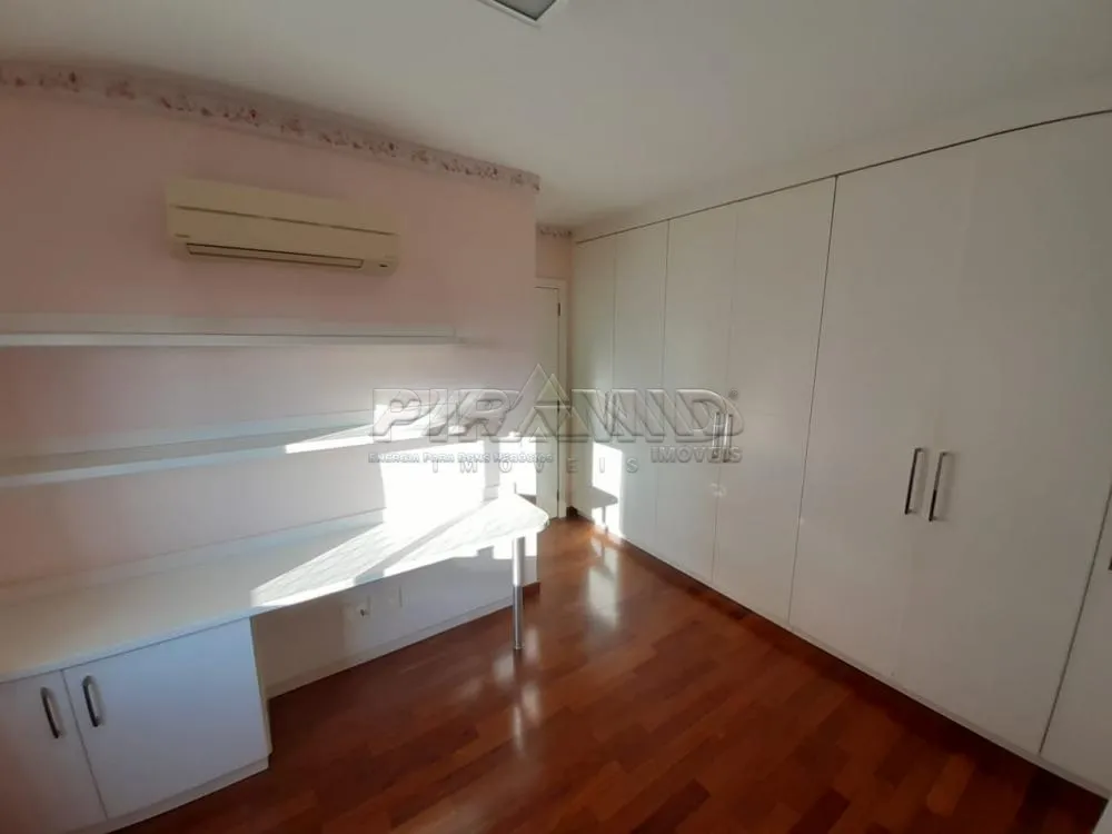 Alugar Apartamento / Padr&atilde;o em Ribeir&atilde;o Preto R$ 8.500,00 - Foto 15