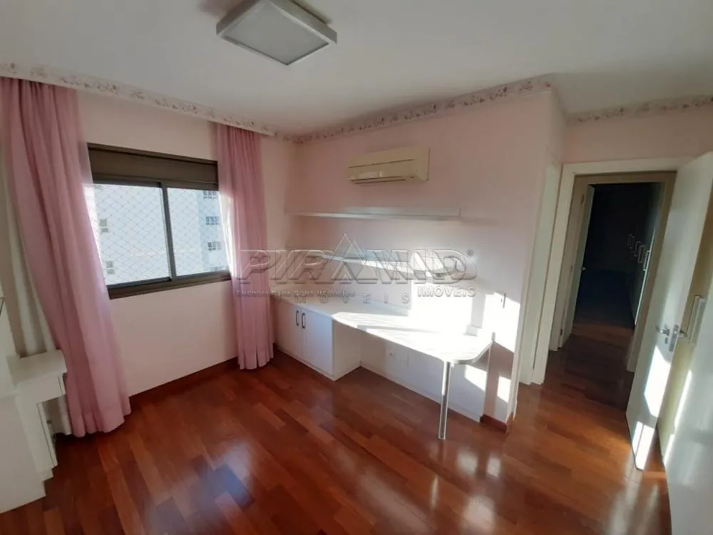 Alugar Apartamento / Padr&atilde;o em Ribeir&atilde;o Preto R$ 8.500,00 - Foto 16