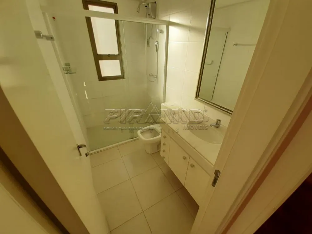 Alugar Apartamento / Padr&atilde;o em Ribeir&atilde;o Preto R$ 8.500,00 - Foto 17