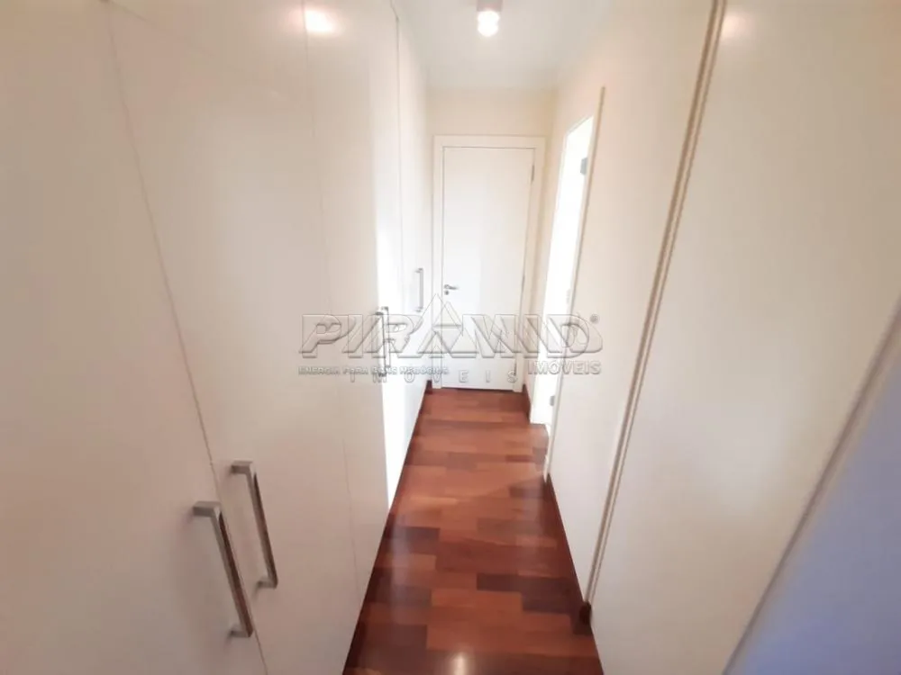 Alugar Apartamento / Padr&atilde;o em Ribeir&atilde;o Preto R$ 8.500,00 - Foto 20