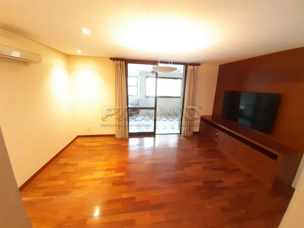 Alugar Apartamento / Padr&atilde;o em Ribeir&atilde;o Preto R$ 8.500,00 - Foto 22