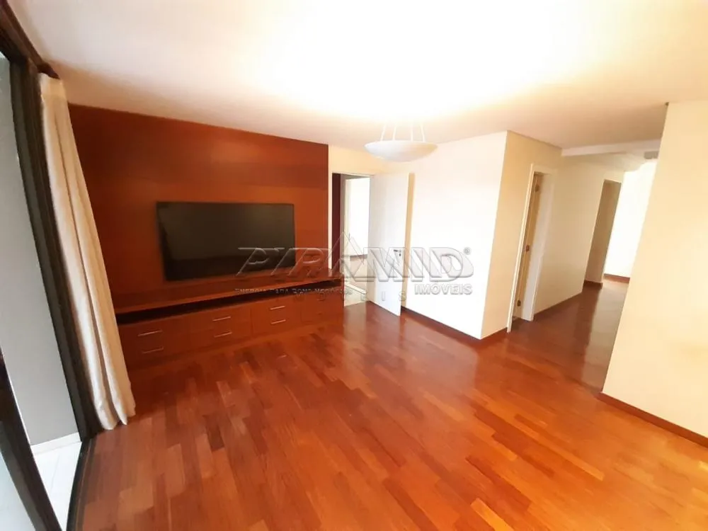 Alugar Apartamento / Padr&atilde;o em Ribeir&atilde;o Preto R$ 8.500,00 - Foto 23