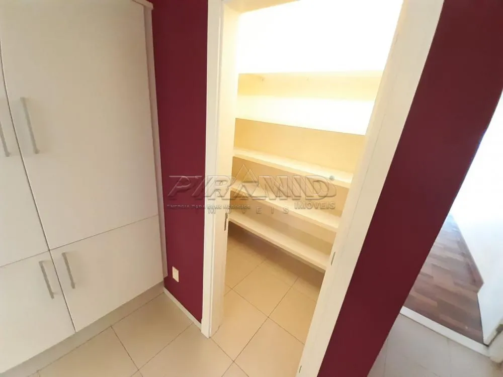 Alugar Apartamento / Padr&atilde;o em Ribeir&atilde;o Preto R$ 8.500,00 - Foto 24