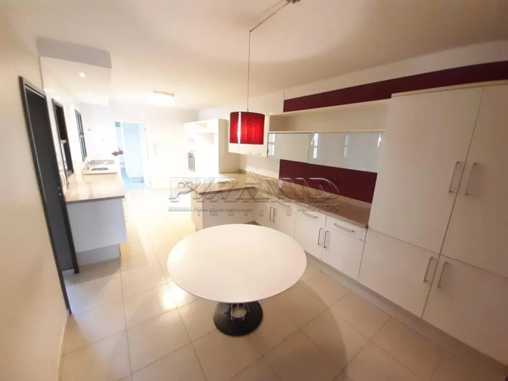 Alugar Apartamento / Padr&atilde;o em Ribeir&atilde;o Preto R$ 8.500,00 - Foto 25