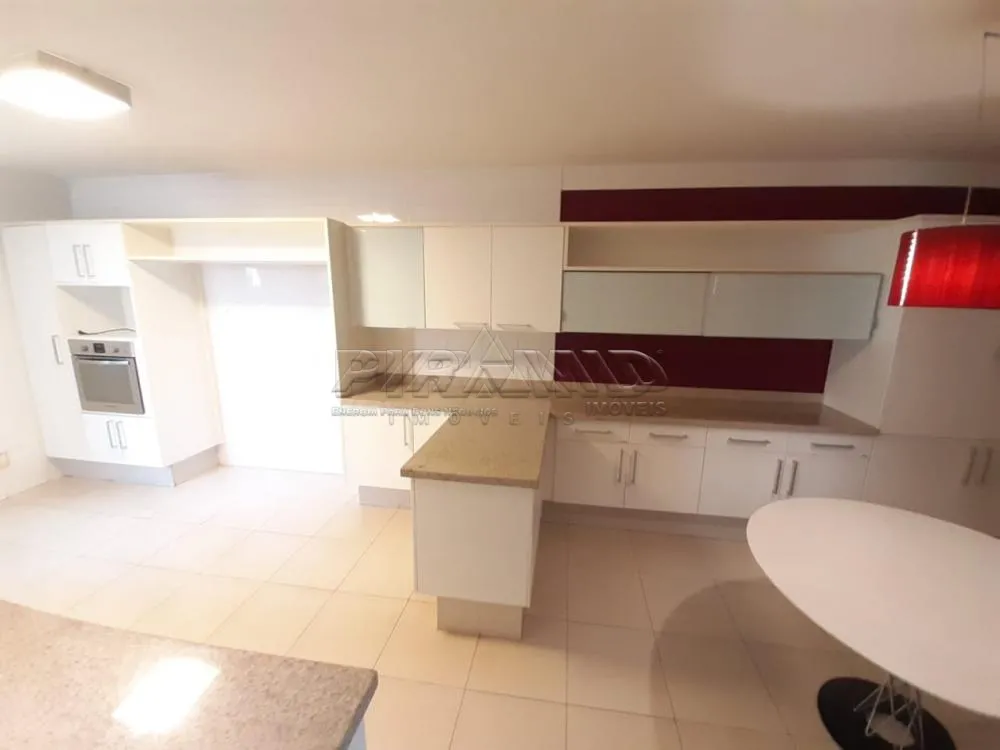Alugar Apartamento / Padr&atilde;o em Ribeir&atilde;o Preto R$ 8.500,00 - Foto 26