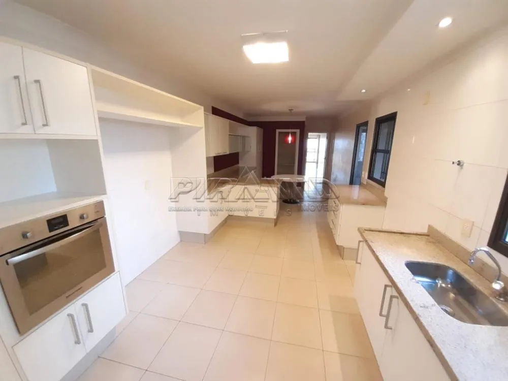 Alugar Apartamento / Padr&atilde;o em Ribeir&atilde;o Preto R$ 8.500,00 - Foto 27