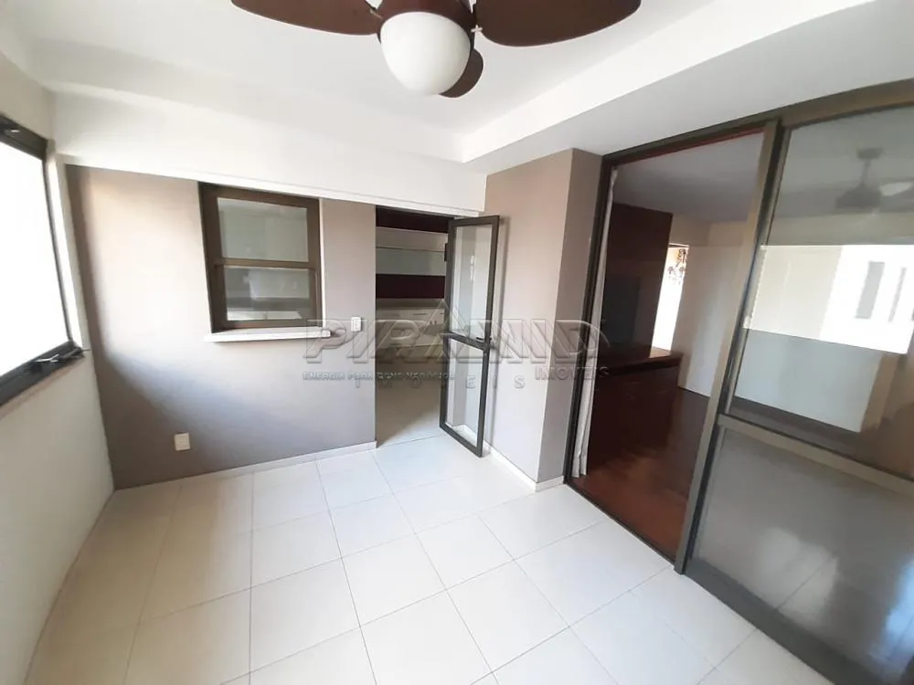 Alugar Apartamento / Padr&atilde;o em Ribeir&atilde;o Preto R$ 8.500,00 - Foto 29