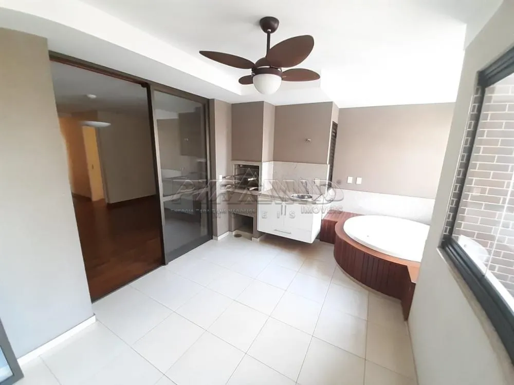 Alugar Apartamento / Padr&atilde;o em Ribeir&atilde;o Preto R$ 8.500,00 - Foto 31