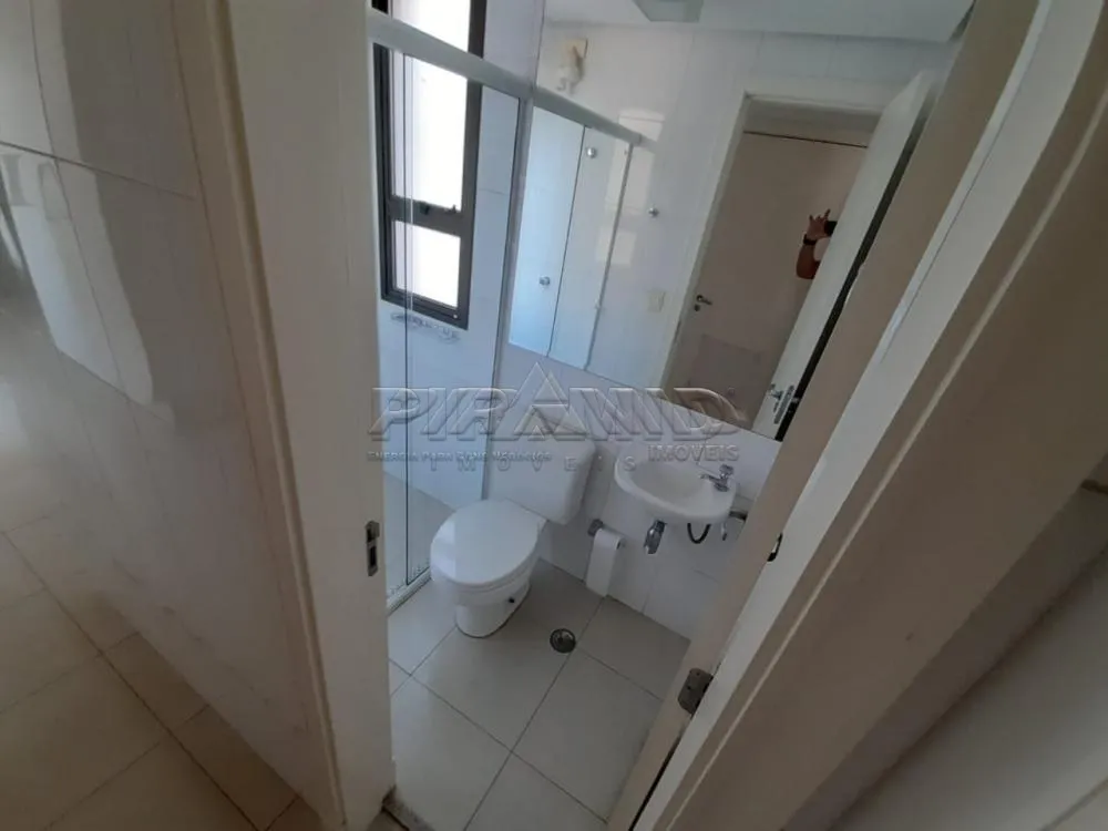 Alugar Apartamento / Padr&atilde;o em Ribeir&atilde;o Preto R$ 8.500,00 - Foto 35