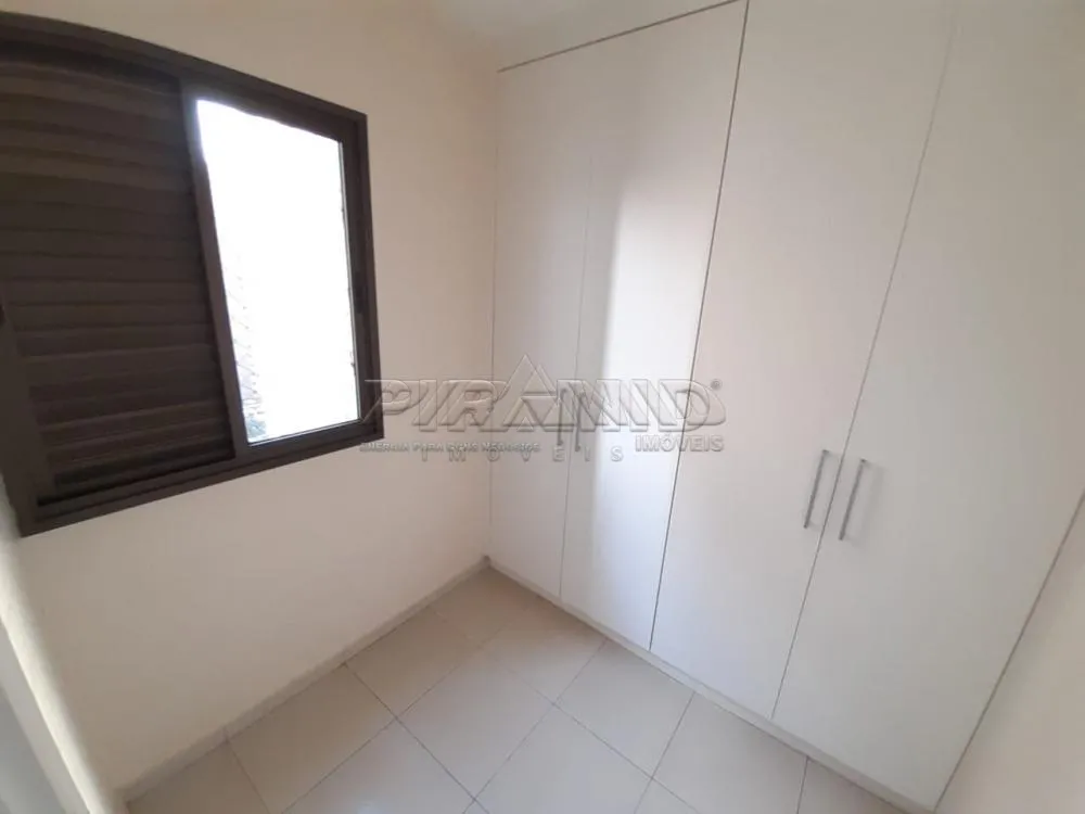Alugar Apartamento / Padr&atilde;o em Ribeir&atilde;o Preto R$ 8.500,00 - Foto 36