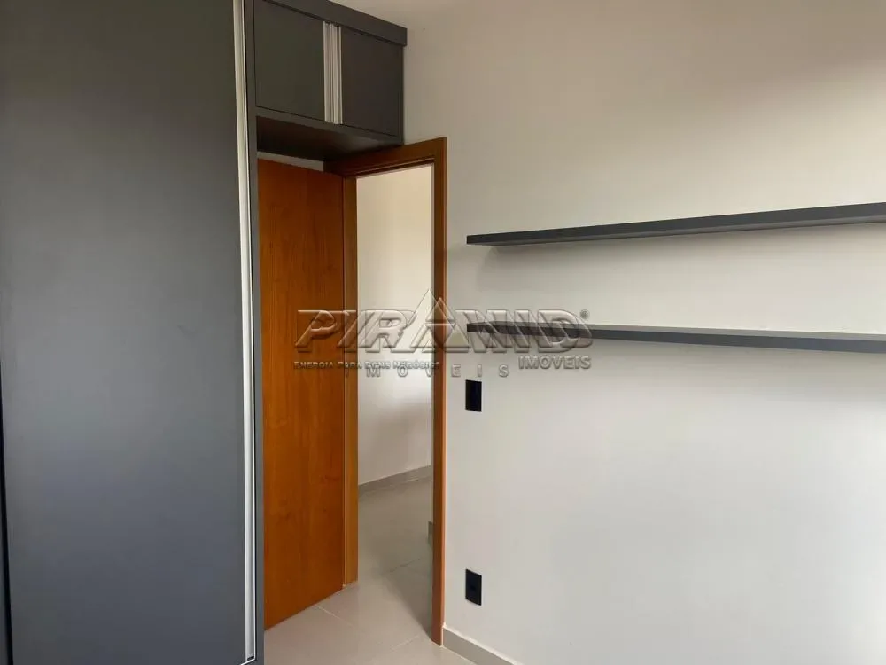 Alugar Apartamento / Padr&atilde;o em Ribeir&atilde;o Preto R$ 2.500,00 - Foto 7