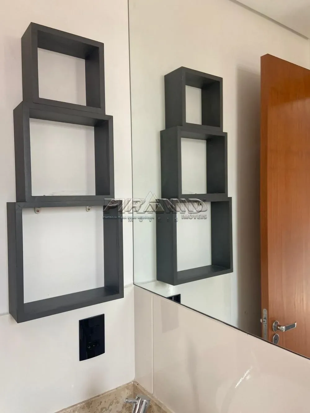 Alugar Apartamento / Padr&atilde;o em Ribeir&atilde;o Preto R$ 2.500,00 - Foto 10