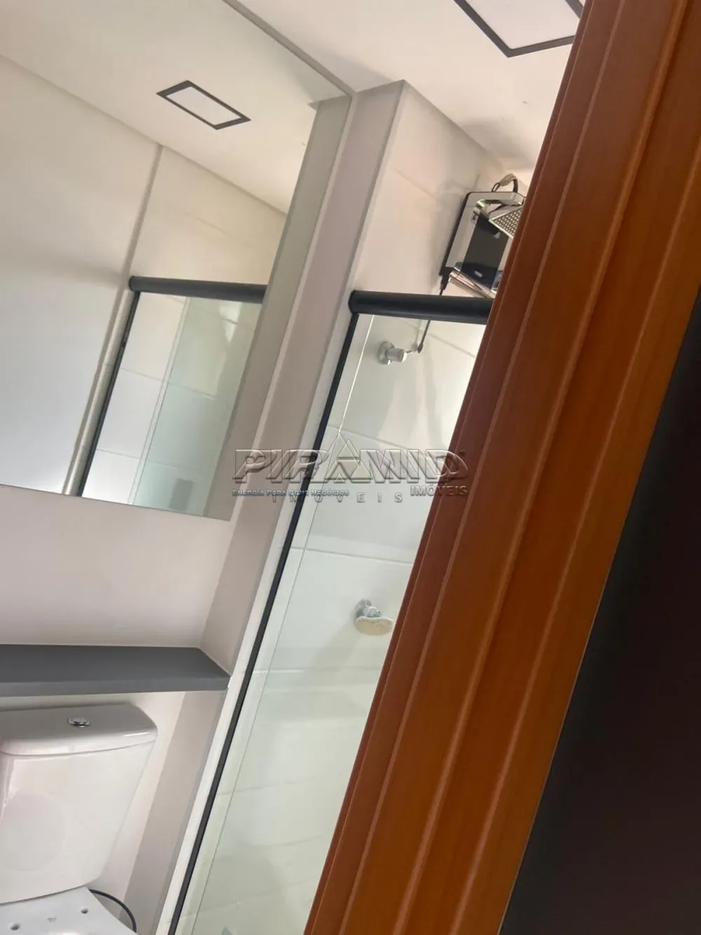 Alugar Apartamento / Padr&atilde;o em Ribeir&atilde;o Preto R$ 2.500,00 - Foto 14