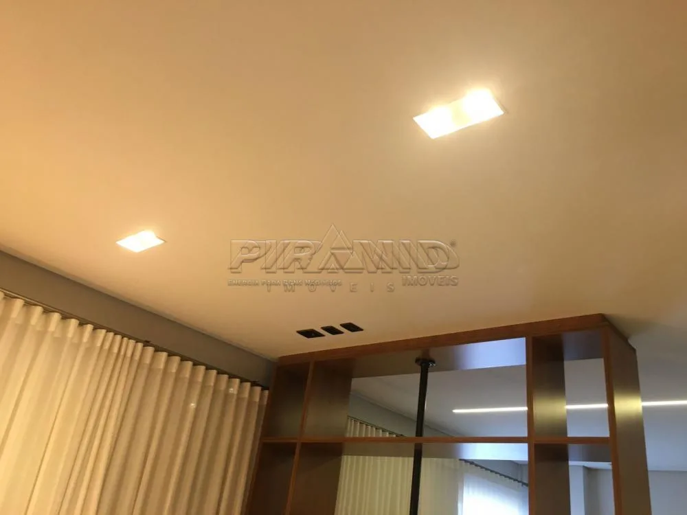 Alugar Apartamento / Padr&atilde;o em Ribeir&atilde;o Preto R$ 4.000,00 - Foto 7