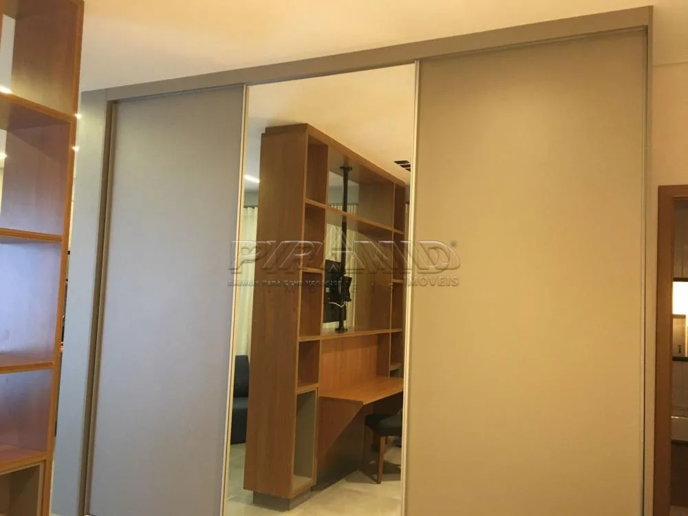 Alugar Apartamento / Padr&atilde;o em Ribeir&atilde;o Preto R$ 4.000,00 - Foto 8