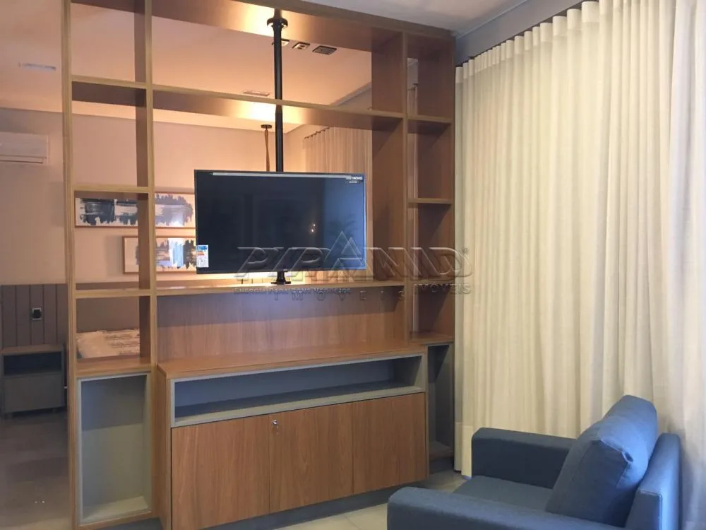 Alugar Apartamento / Padr&atilde;o em Ribeir&atilde;o Preto R$ 4.000,00 - Foto 9