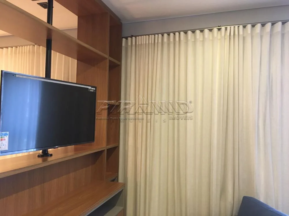 Alugar Apartamento / Padr&atilde;o em Ribeir&atilde;o Preto R$ 4.000,00 - Foto 10