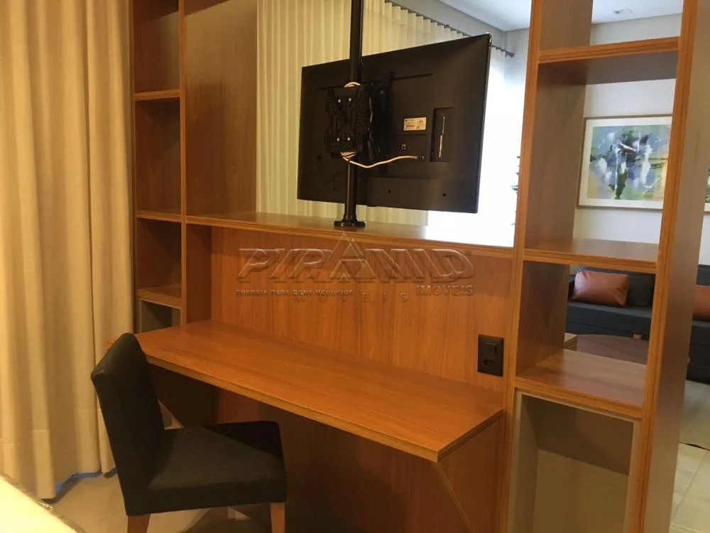 Alugar Apartamento / Padr&atilde;o em Ribeir&atilde;o Preto R$ 4.000,00 - Foto 11
