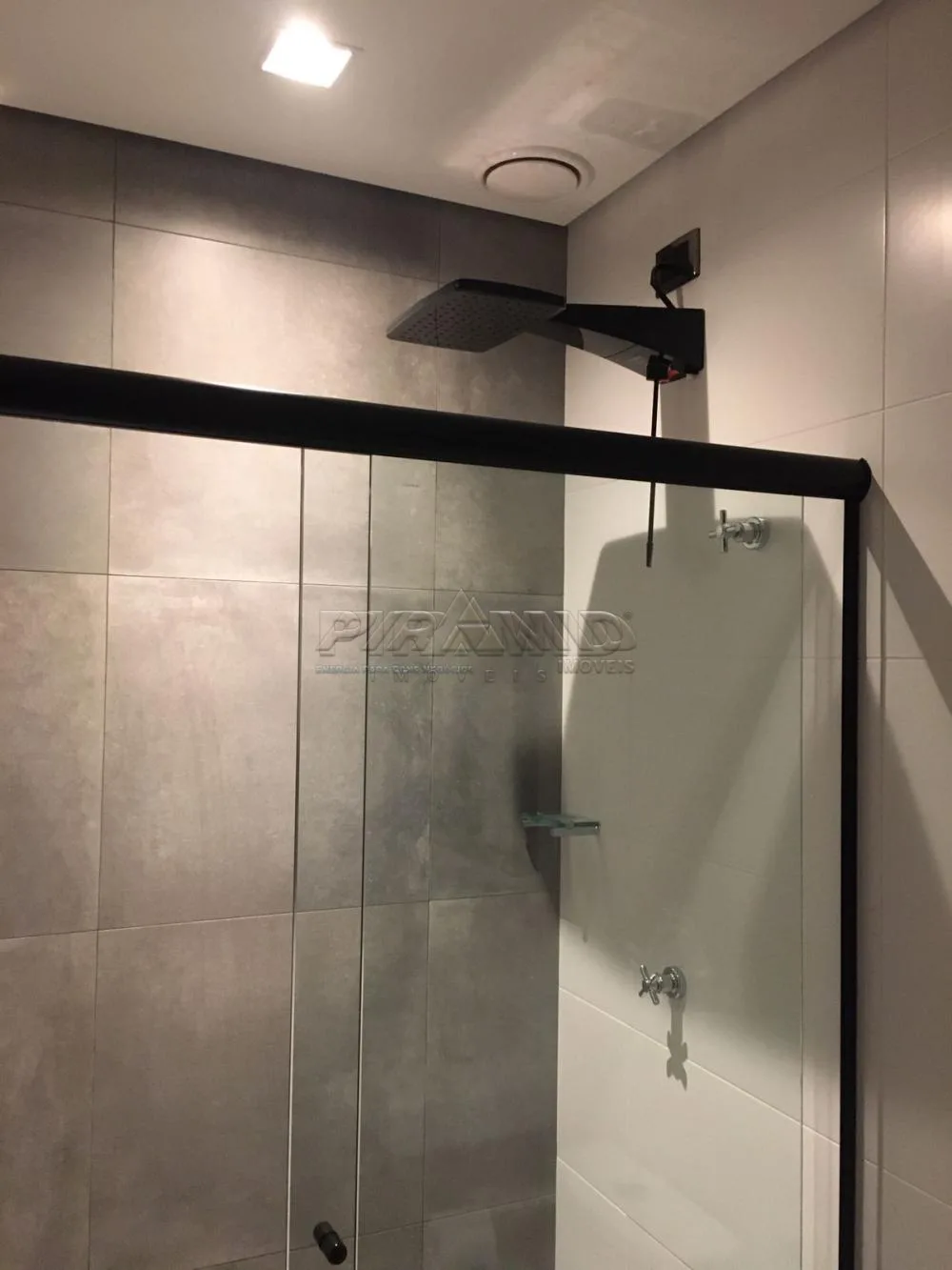 Alugar Apartamento / Padr&atilde;o em Ribeir&atilde;o Preto R$ 4.000,00 - Foto 14