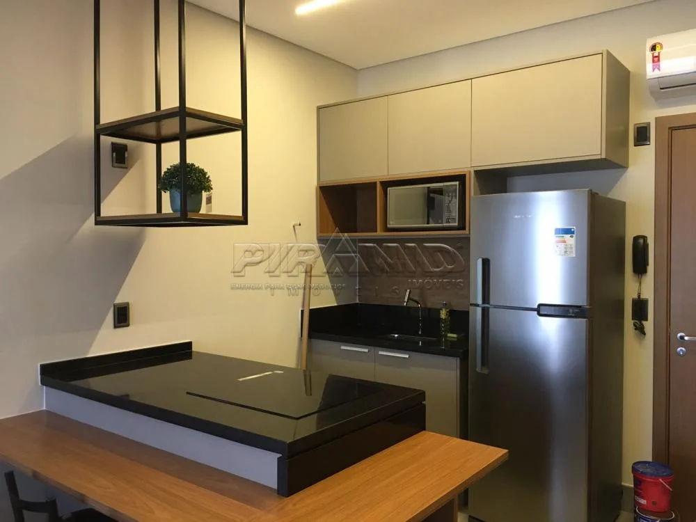 Alugar Apartamento / Padr&atilde;o em Ribeir&atilde;o Preto R$ 4.000,00 - Foto 15