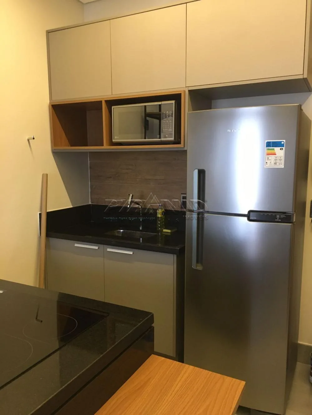 Alugar Apartamento / Padr&atilde;o em Ribeir&atilde;o Preto R$ 4.000,00 - Foto 16