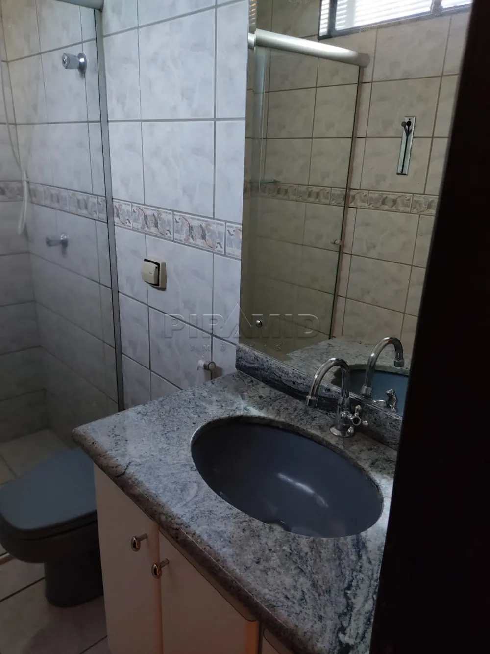 Alugar Casa / Padr&atilde;o em Ribeir&atilde;o Preto R$ 6.000,00 - Foto 9