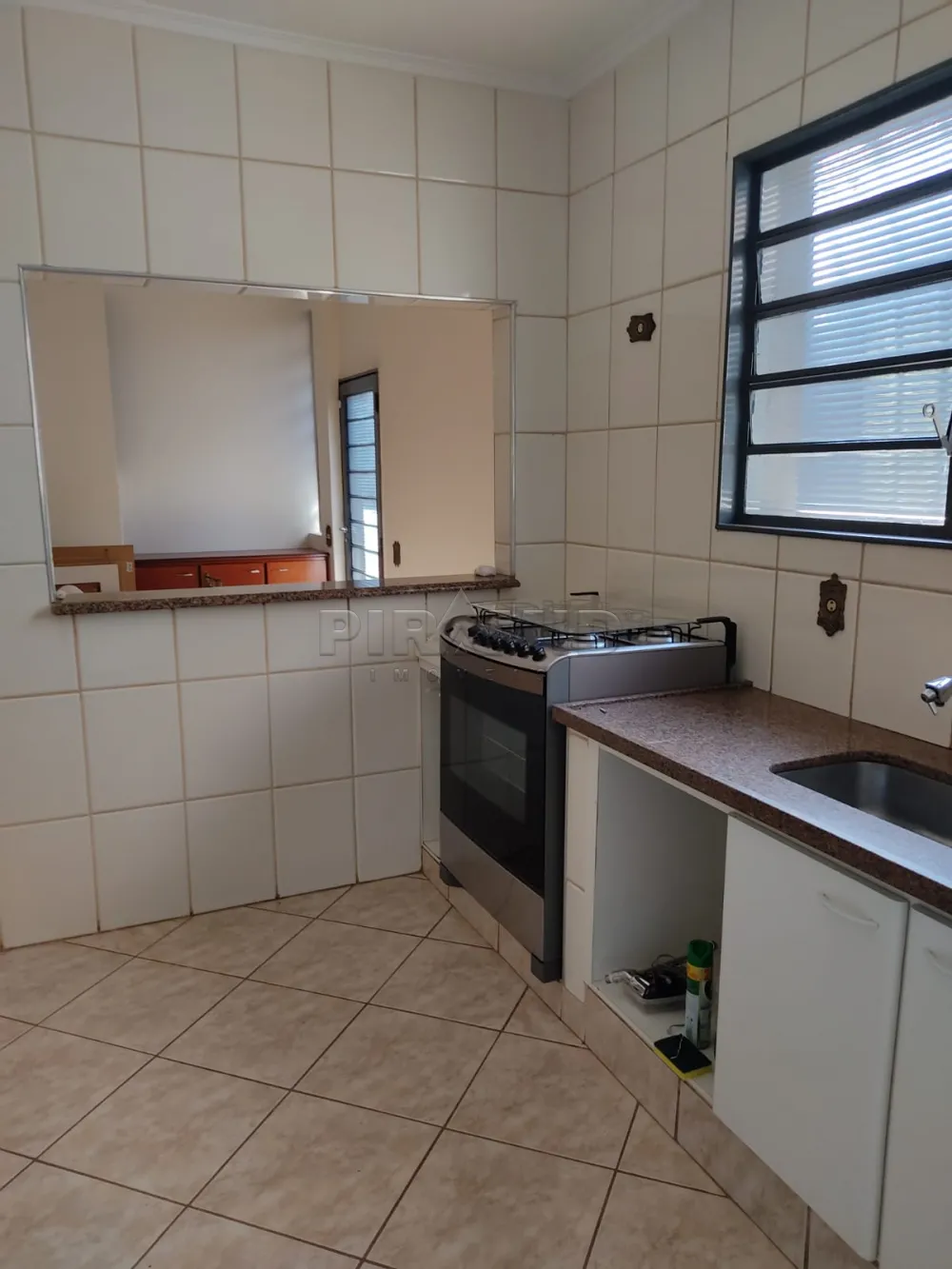 Alugar Casa / Padr&atilde;o em Ribeir&atilde;o Preto R$ 6.000,00 - Foto 11