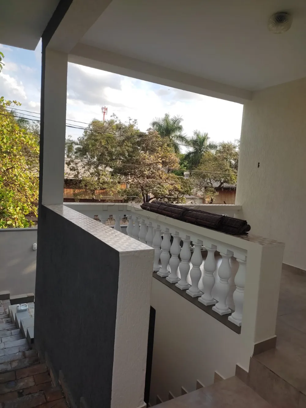 Alugar Casa / Padr&atilde;o em Ribeir&atilde;o Preto R$ 6.000,00 - Foto 14