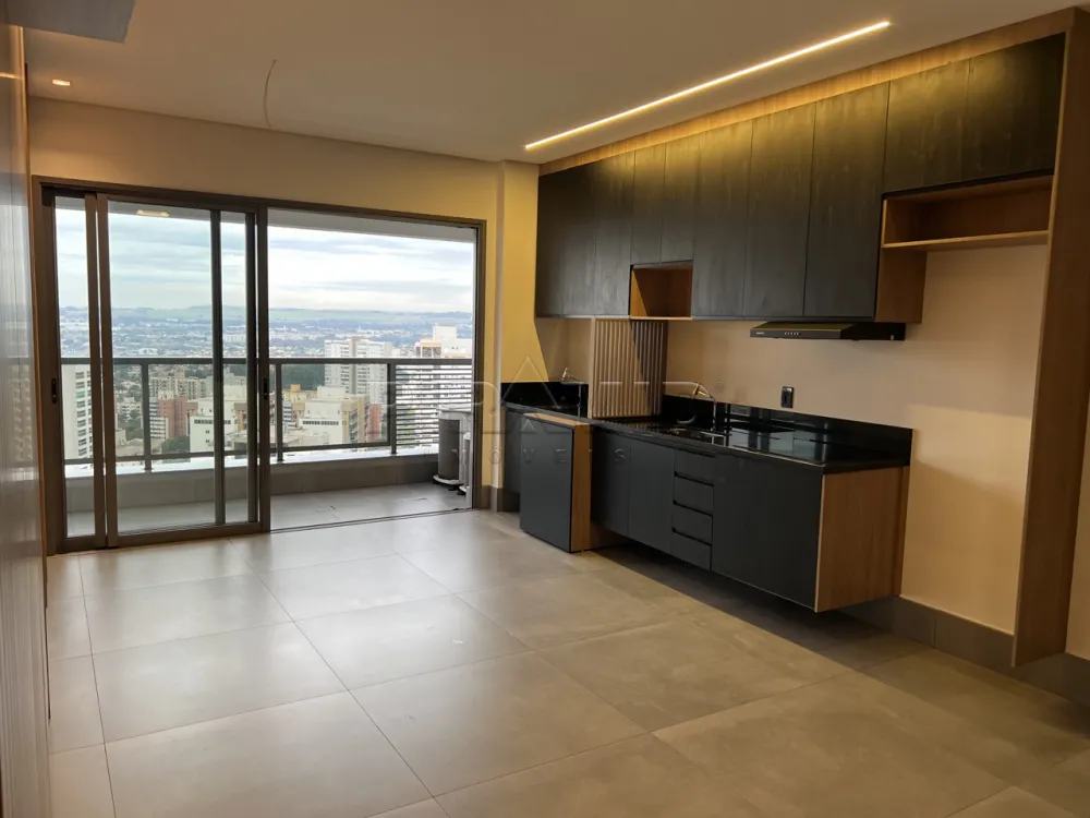 Alugar Apartamento / Padr&atilde;o em Ribeir&atilde;o Preto R$ 4.200,00 - Foto 6