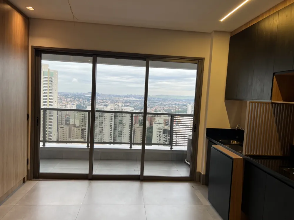 Alugar Apartamento / Padr&atilde;o em Ribeir&atilde;o Preto R$ 4.200,00 - Foto 7