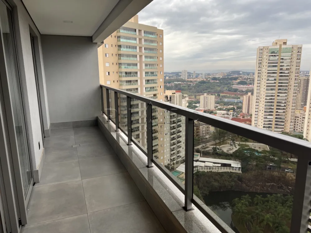 Alugar Apartamento / Padr&atilde;o em Ribeir&atilde;o Preto R$ 4.200,00 - Foto 11