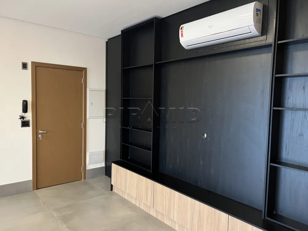Alugar Apartamento / Padr&atilde;o em Ribeir&atilde;o Preto R$ 4.200,00 - Foto 3