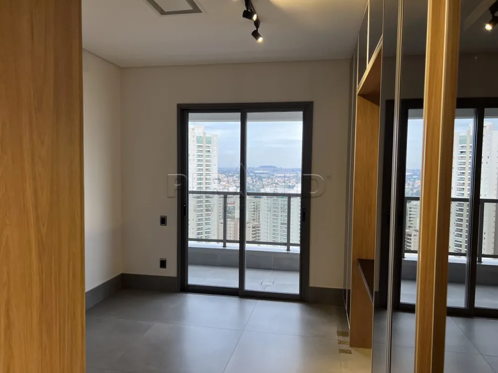 Alugar Apartamento / Padr&atilde;o em Ribeir&atilde;o Preto R$ 4.200,00 - Foto 16