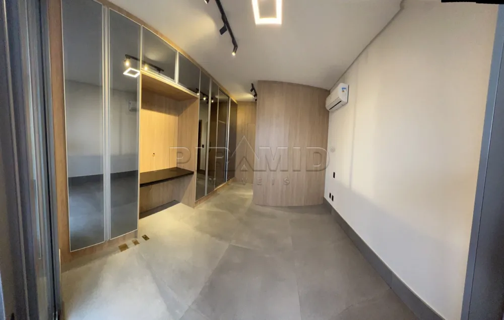 Alugar Apartamento / Padr&atilde;o em Ribeir&atilde;o Preto R$ 4.200,00 - Foto 21