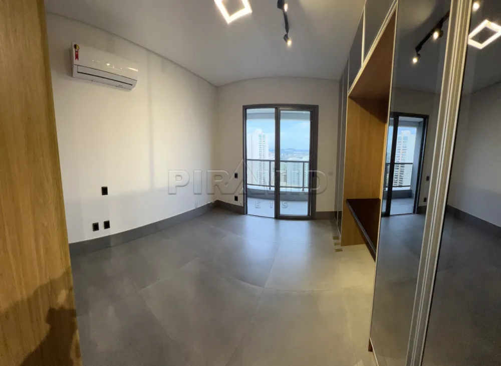 Alugar Apartamento / Padr&atilde;o em Ribeir&atilde;o Preto R$ 4.200,00 - Foto 22