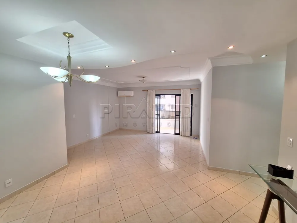 Alugar Apartamento / Padr&atilde;o em Ribeir&atilde;o Preto R$ 3.500,00 - Foto 5