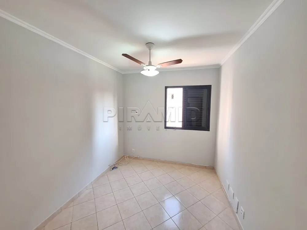 Alugar Apartamento / Padr&atilde;o em Ribeir&atilde;o Preto R$ 3.500,00 - Foto 9