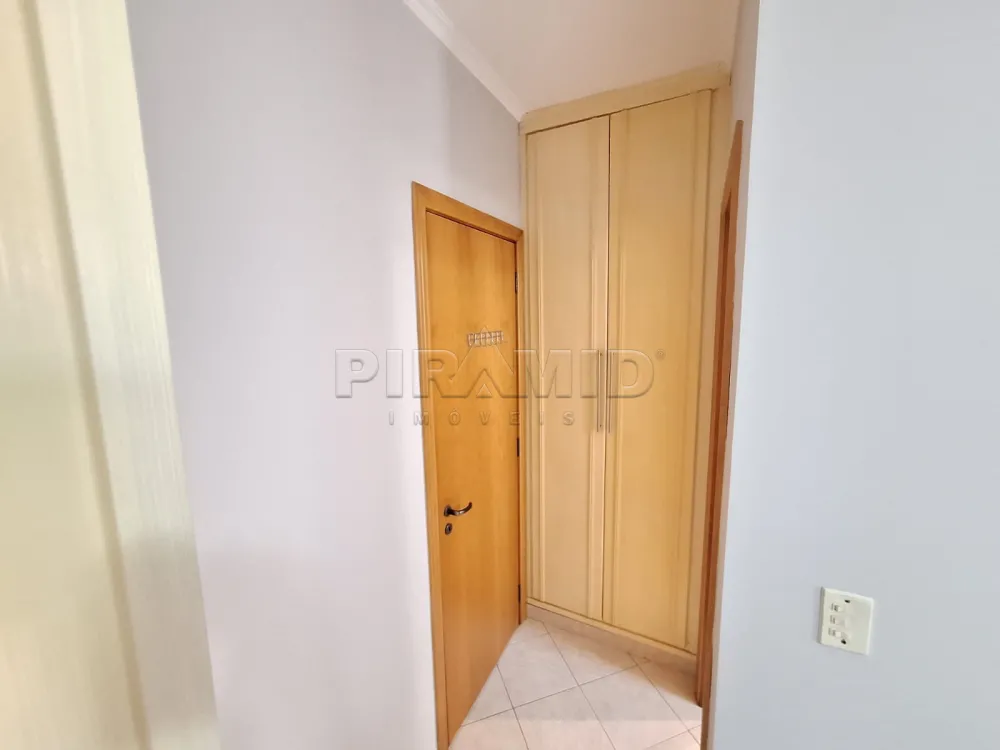 Alugar Apartamento / Padr&atilde;o em Ribeir&atilde;o Preto R$ 3.500,00 - Foto 12
