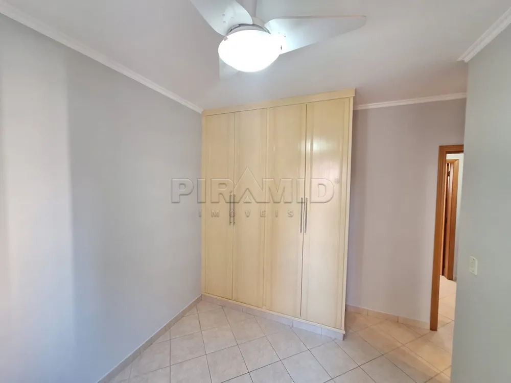 Alugar Apartamento / Padr&atilde;o em Ribeir&atilde;o Preto R$ 3.500,00 - Foto 13