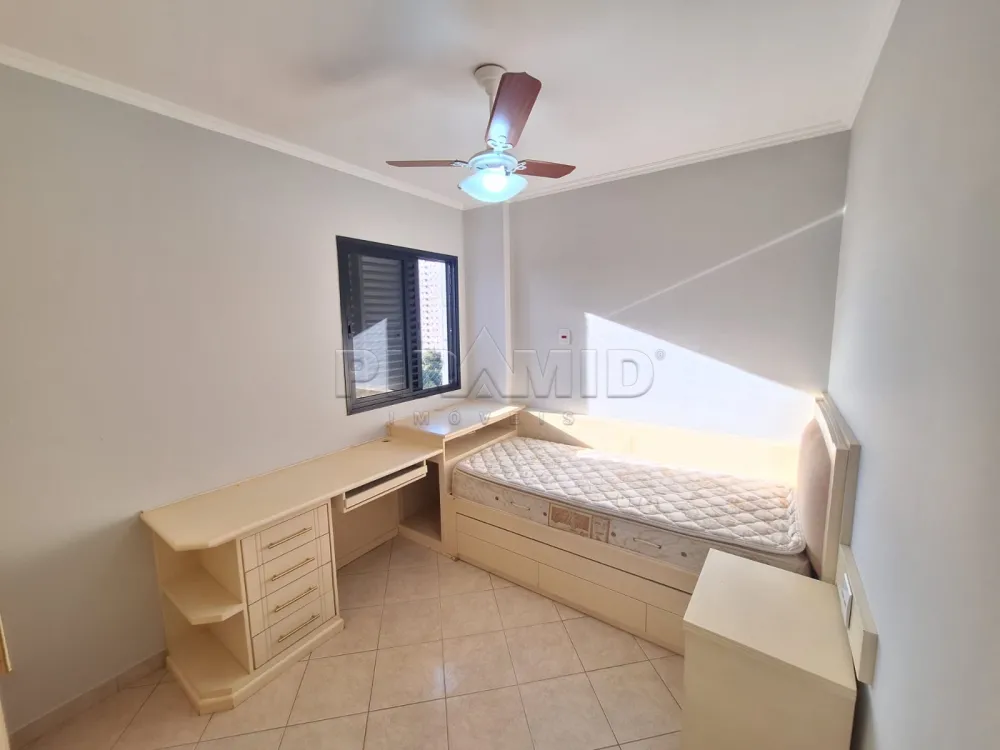 Alugar Apartamento / Padr&atilde;o em Ribeir&atilde;o Preto R$ 3.500,00 - Foto 14