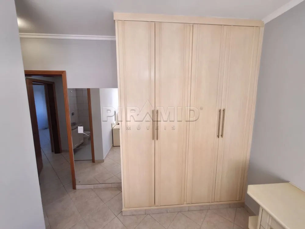 Alugar Apartamento / Padr&atilde;o em Ribeir&atilde;o Preto R$ 3.500,00 - Foto 15