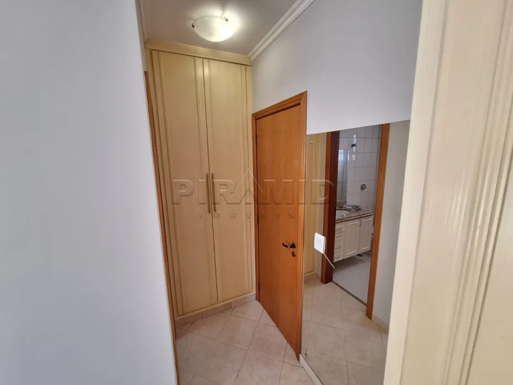 Alugar Apartamento / Padr&atilde;o em Ribeir&atilde;o Preto R$ 3.500,00 - Foto 16