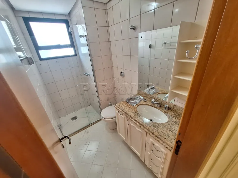 Alugar Apartamento / Padr&atilde;o em Ribeir&atilde;o Preto R$ 3.500,00 - Foto 18