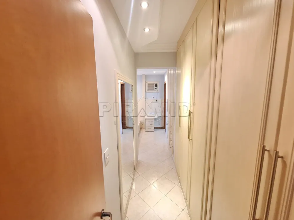 Alugar Apartamento / Padr&atilde;o em Ribeir&atilde;o Preto R$ 3.500,00 - Foto 19