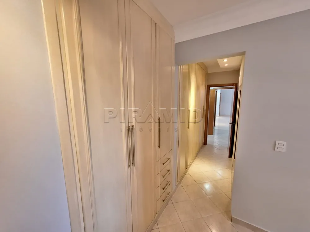 Alugar Apartamento / Padr&atilde;o em Ribeir&atilde;o Preto R$ 3.500,00 - Foto 20