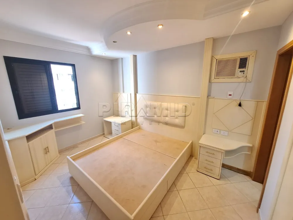 Alugar Apartamento / Padr&atilde;o em Ribeir&atilde;o Preto R$ 3.500,00 - Foto 21