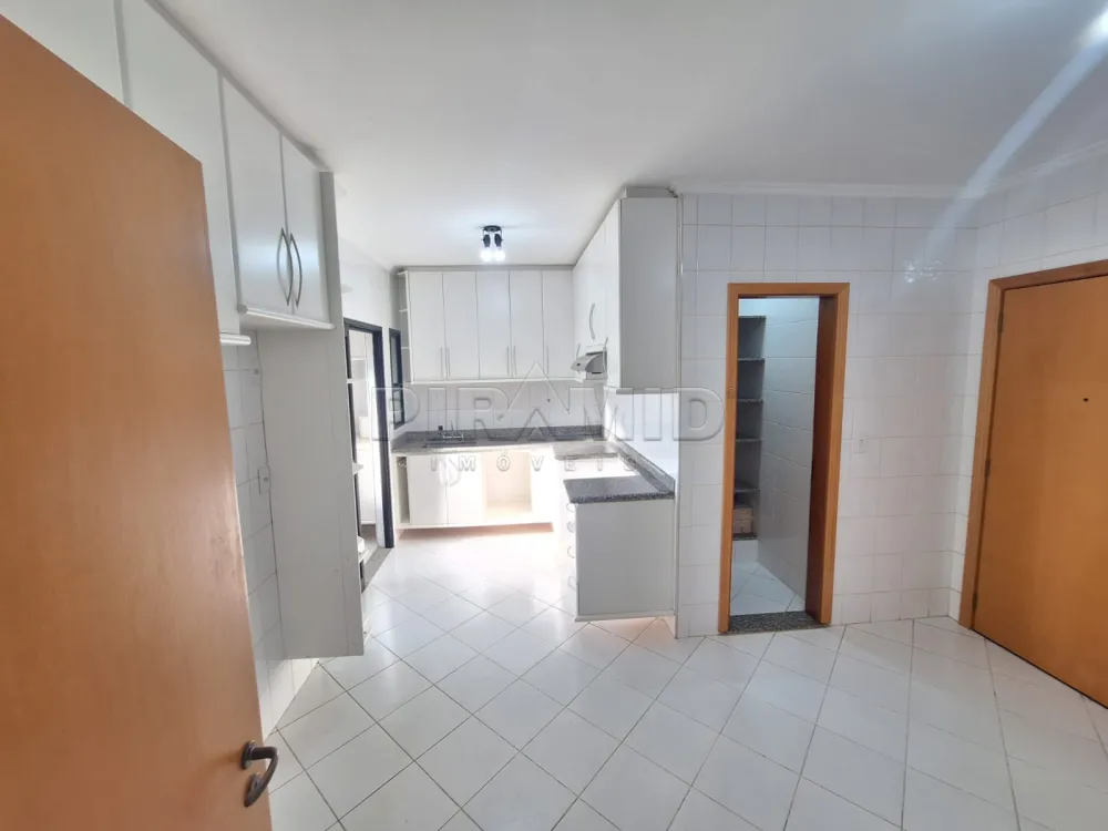 Alugar Apartamento / Padr&atilde;o em Ribeir&atilde;o Preto R$ 3.500,00 - Foto 25